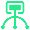 framework