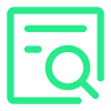 framework